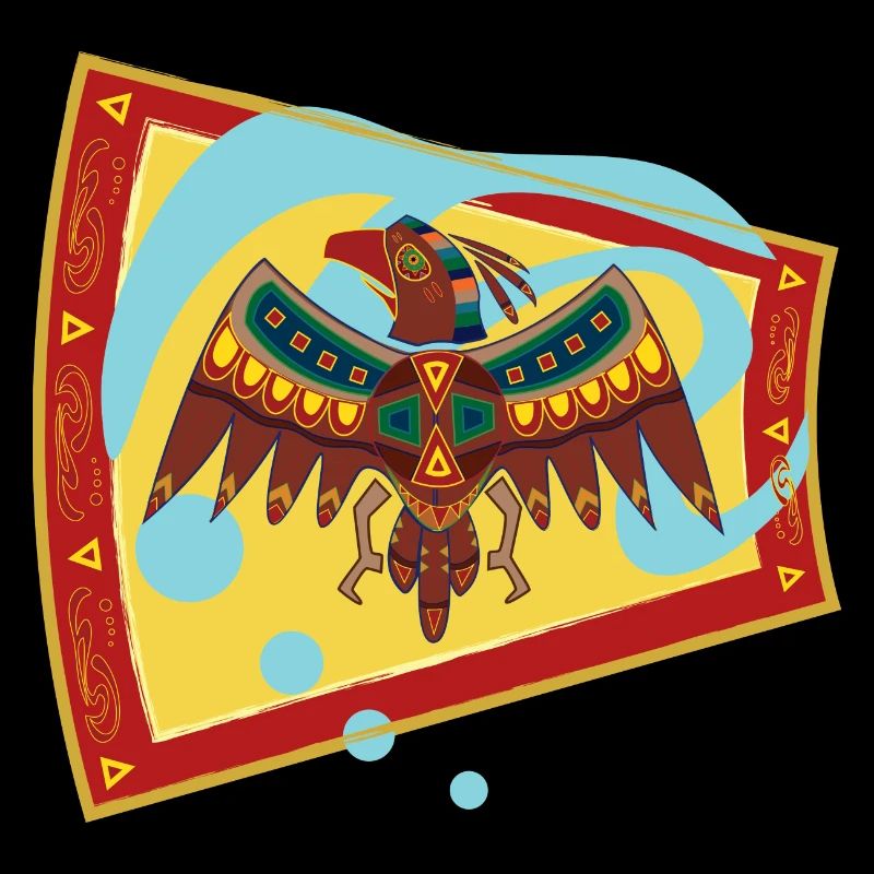Falcon