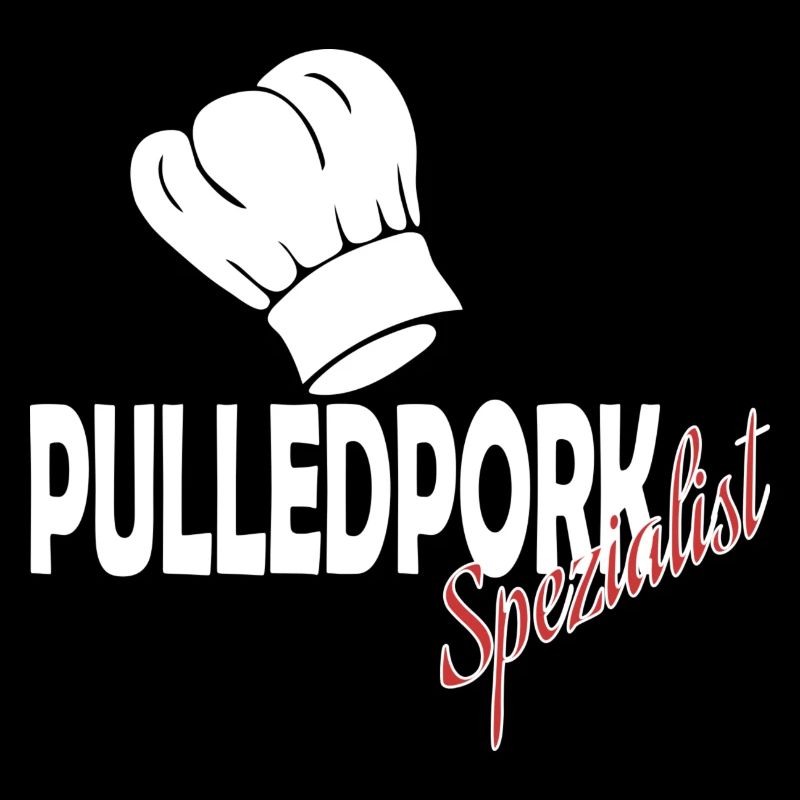 Pulled Pork