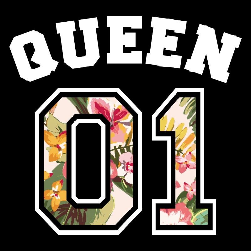 queen 01