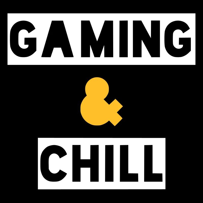 JEU ET REFROIDISSEMENT