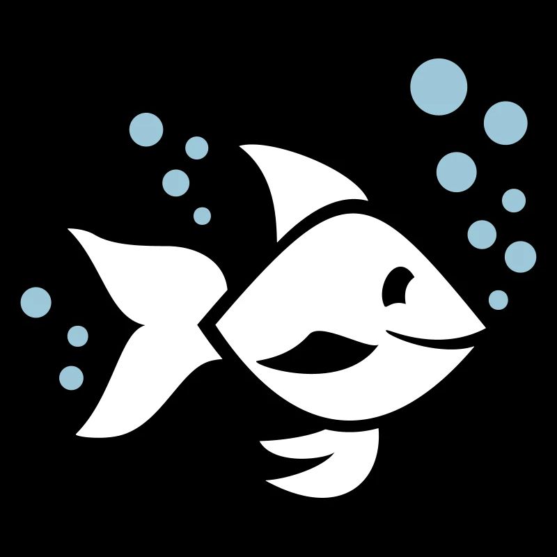 Poisson