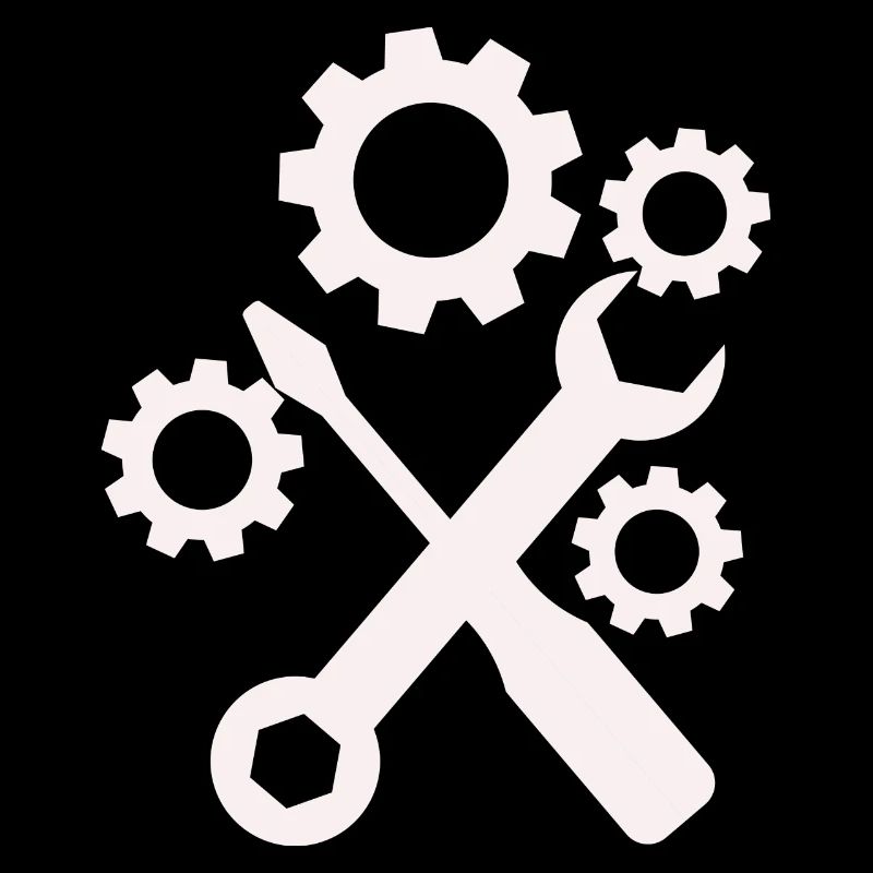 Tool - Screwdriver Screwdriver Hobbyist