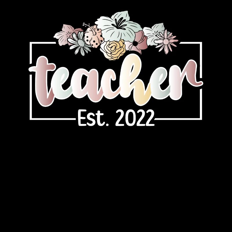 Future Teacher Teacher Training Student Teacher Training Programme