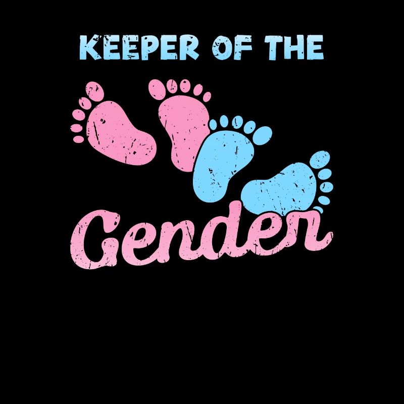 Keeper des Geschlechts - Lehrer