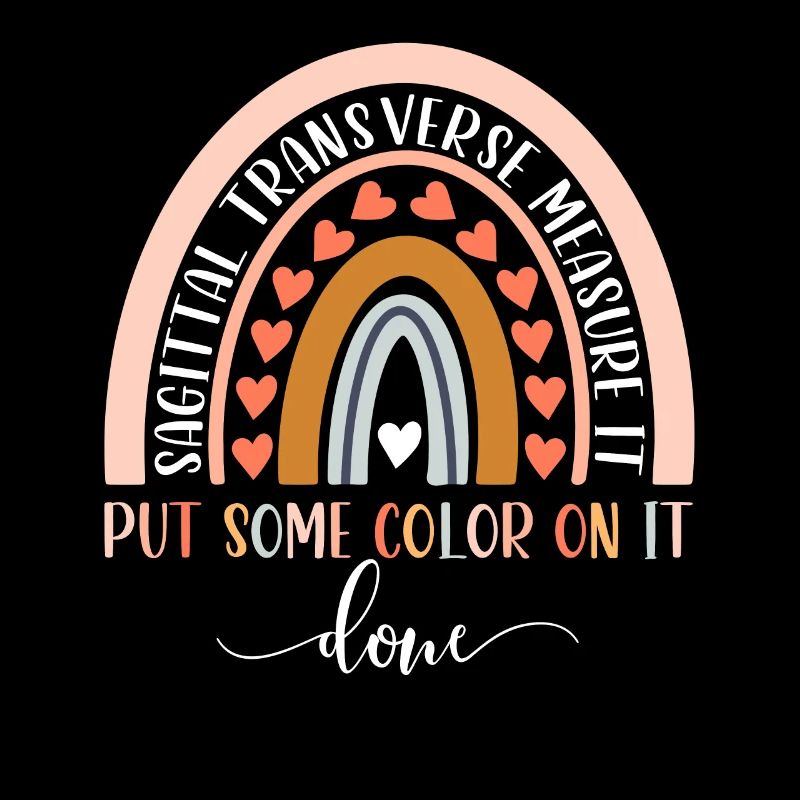 Échographiste Échographie Diagnostiqueur échographique