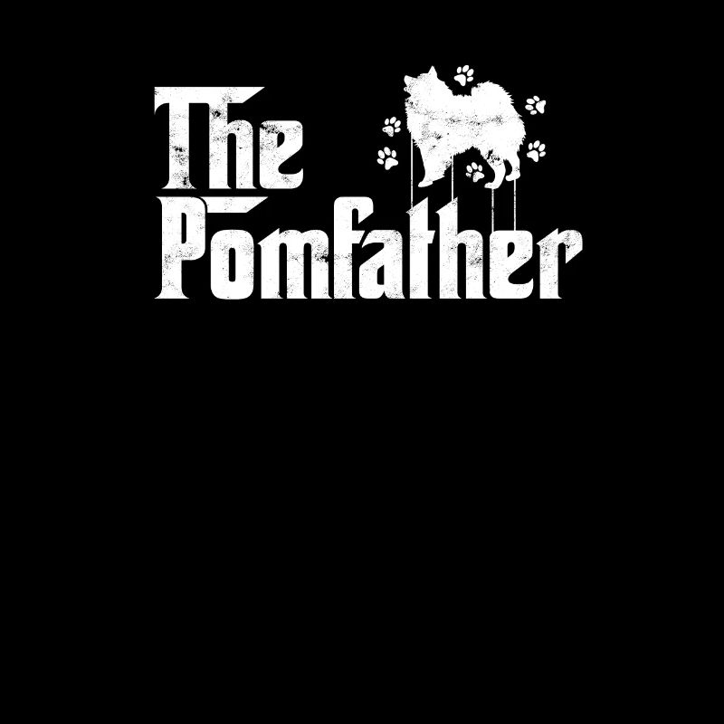 Der Pomfather - Hundebesitzer