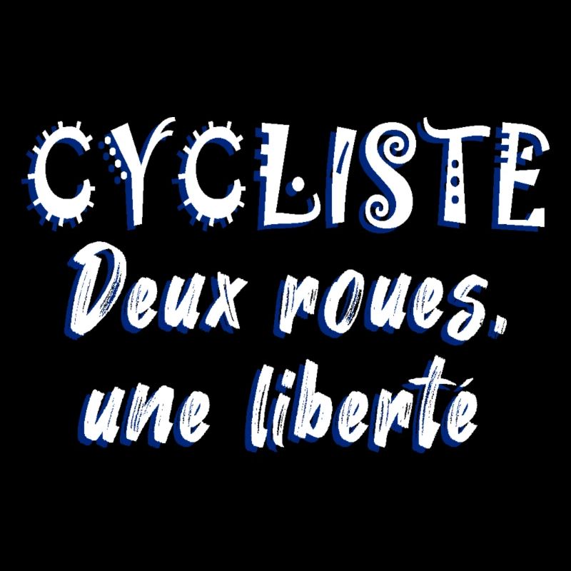 Bicycle Two-Wheeled Bicycle Freedom