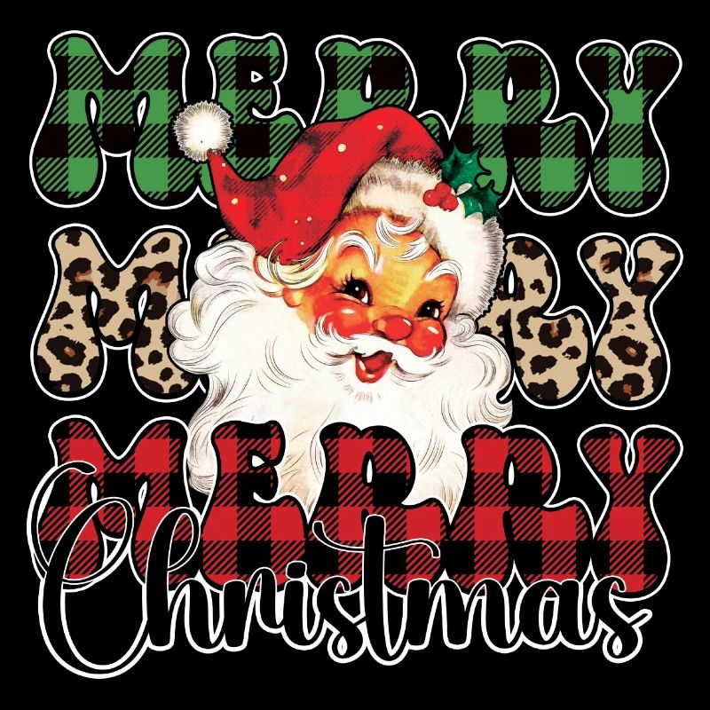 Joyeux Joyeux Noël Noël