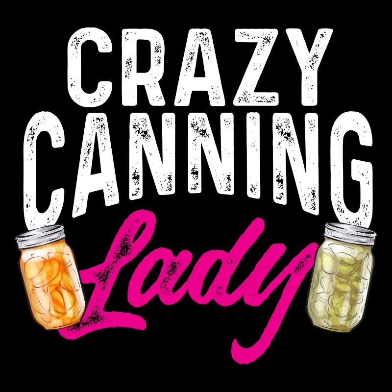 Einmachen Einkochen Lebensmitteln Konservieren