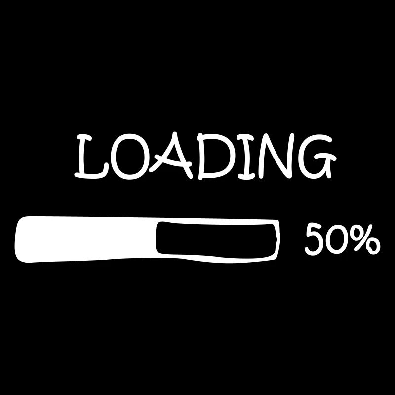 Grossesse bébé Loading