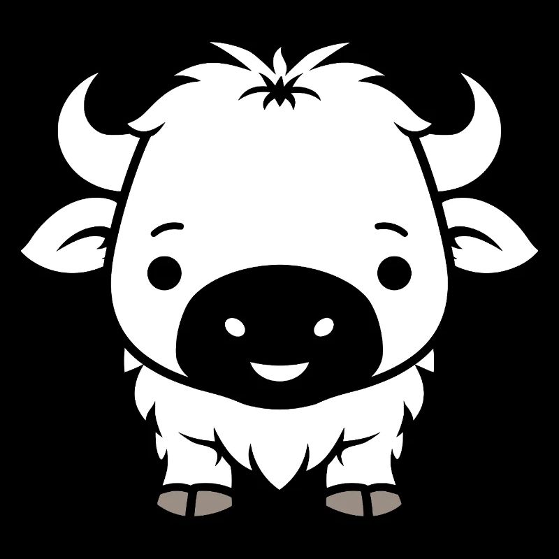 Buffalo