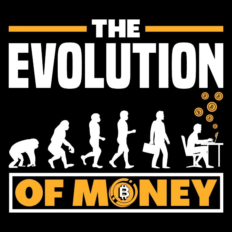 L’évolution du trading de crypto-monnaie monétaire