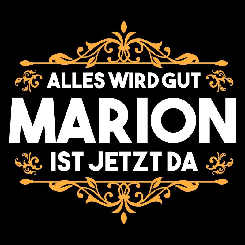 Marion