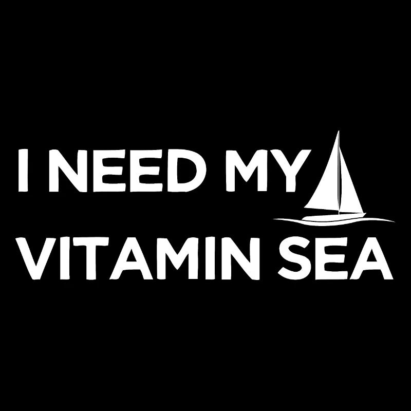 Vitamine Mer