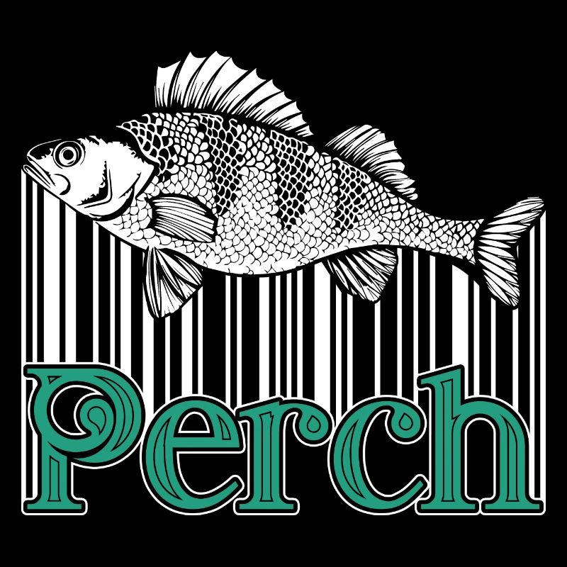 Perch Perch Vintage