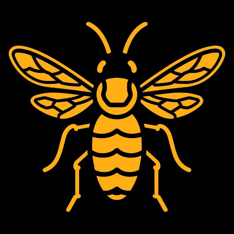 wasp