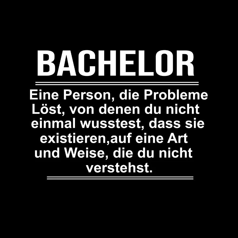 Conclusion devise | Graduation - design