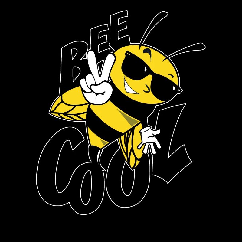 Beekeepers Bees Honey Beekeeping Nectar Gift