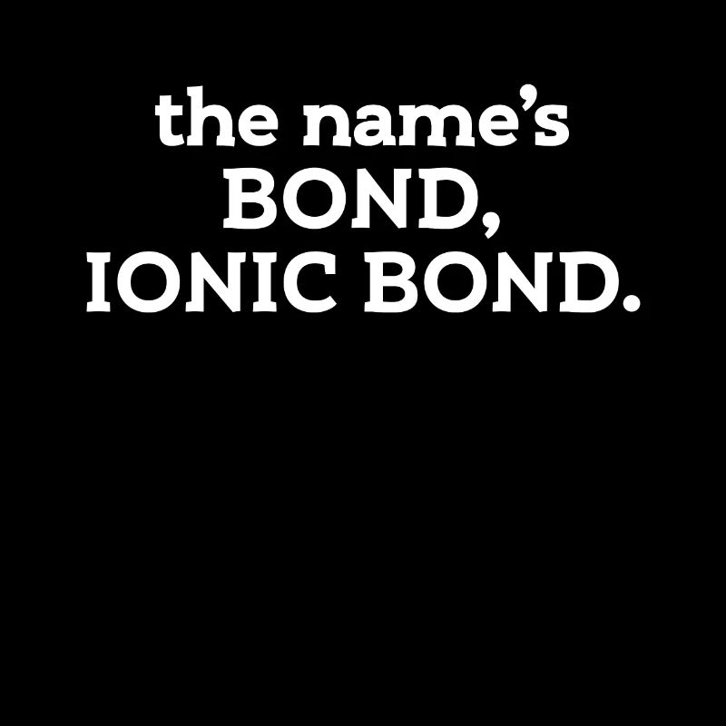 Microbiologiste Microscopie Drôle