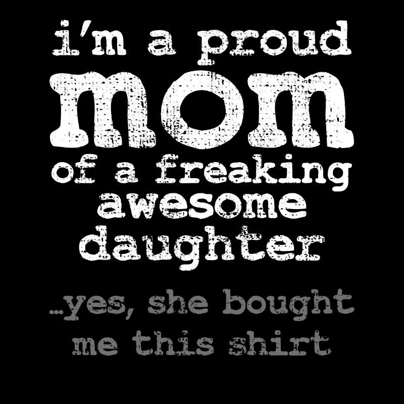 Mutter Mutter Mutter