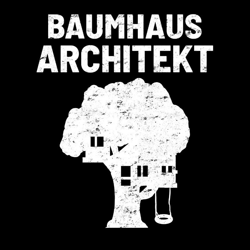 Architekt Architekturstudent