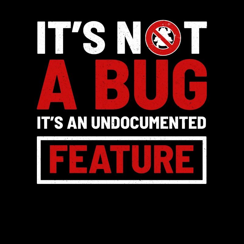 computer programming