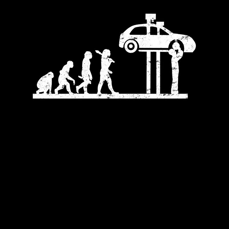 Mechanical development