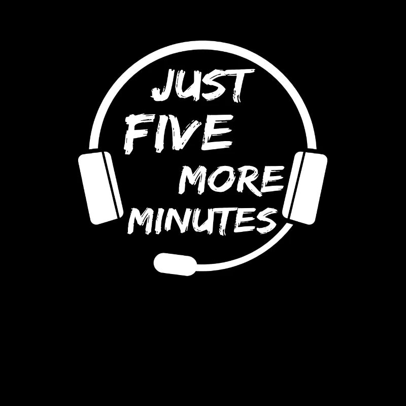 Computer Gaming Gamer Spiele Spiele Game Programme