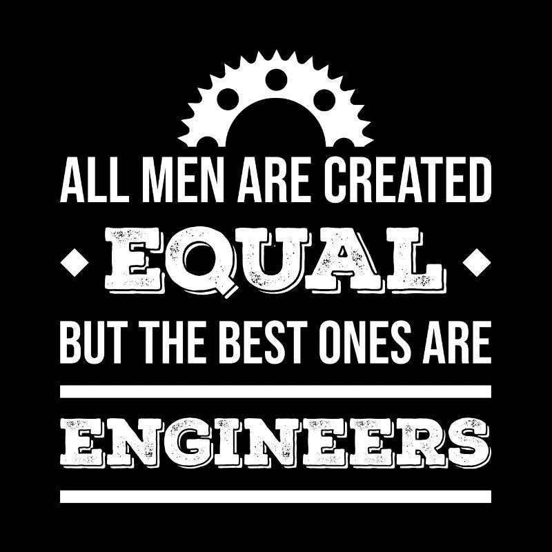 ingenieur