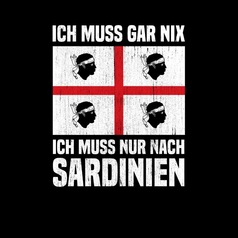 Sardaigne Sardaigne Drapeau sarde Sarde Italie