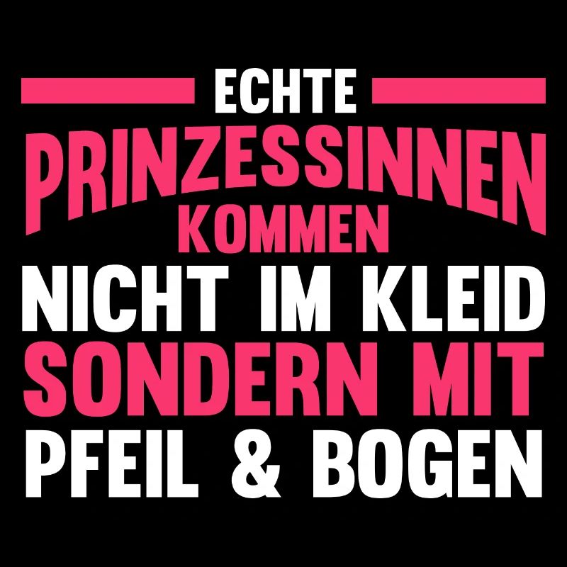 Bogen Bogenschütze Bogensport Bogenschießen