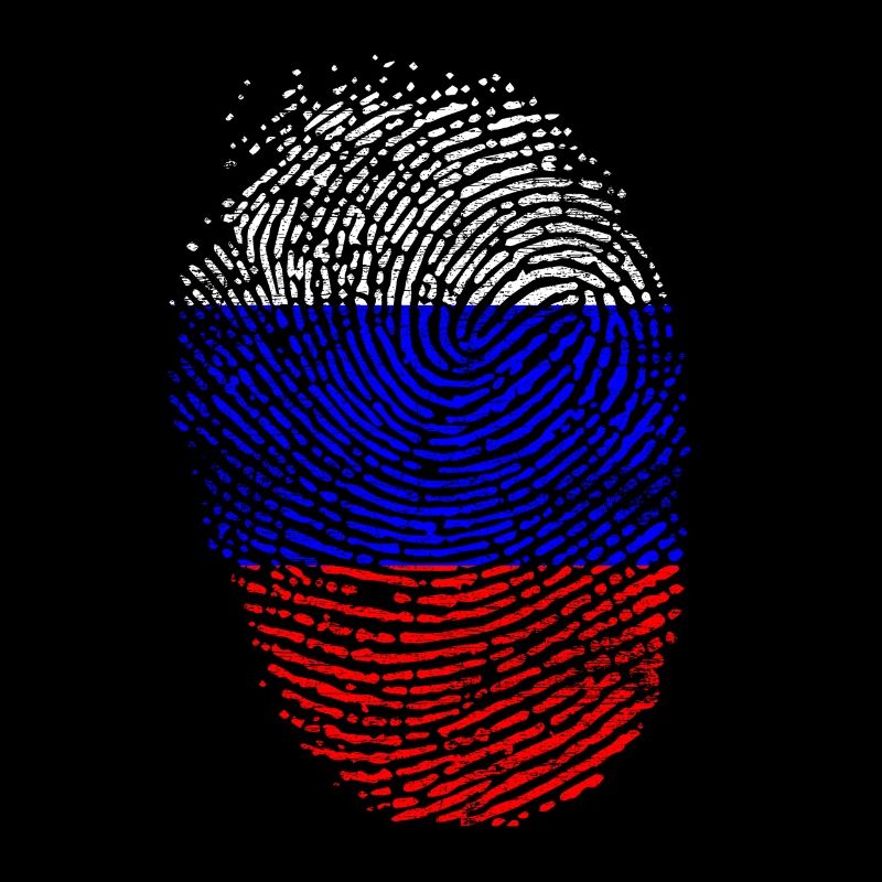 Russie
