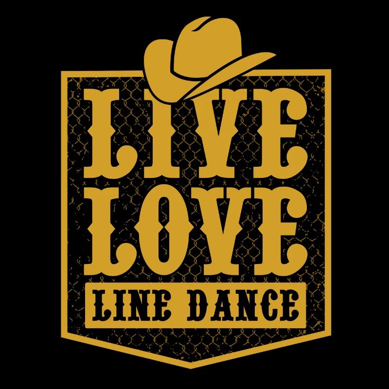 Line Dance