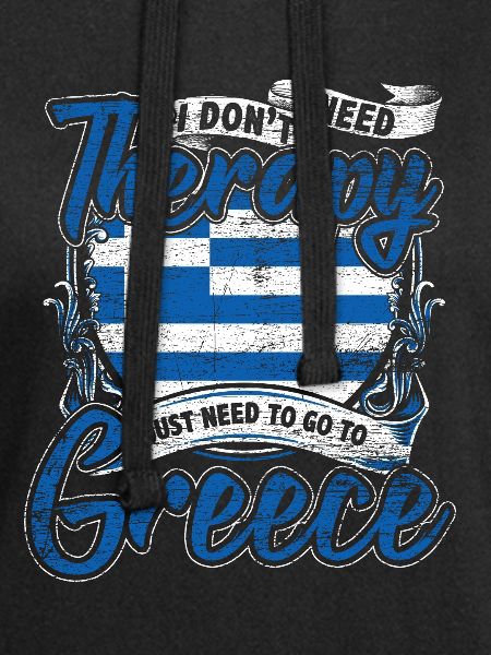 Grèce