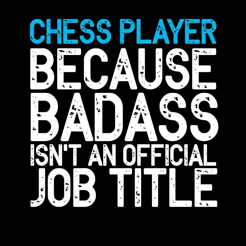 échecs