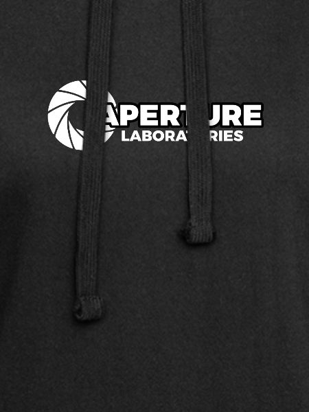 Aperture Laboratories