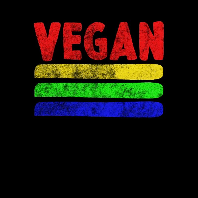 Veganer