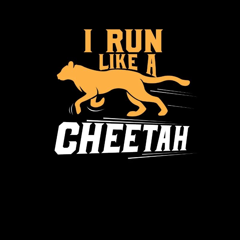 cheetah