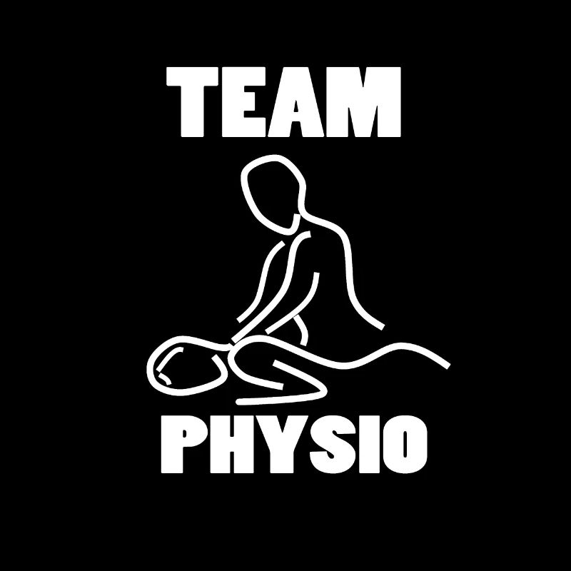 Team Physio