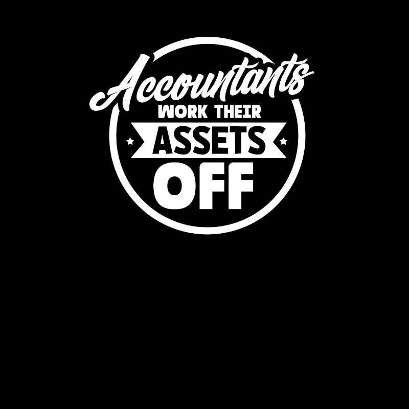 Comptabilité Comptable Cadeau