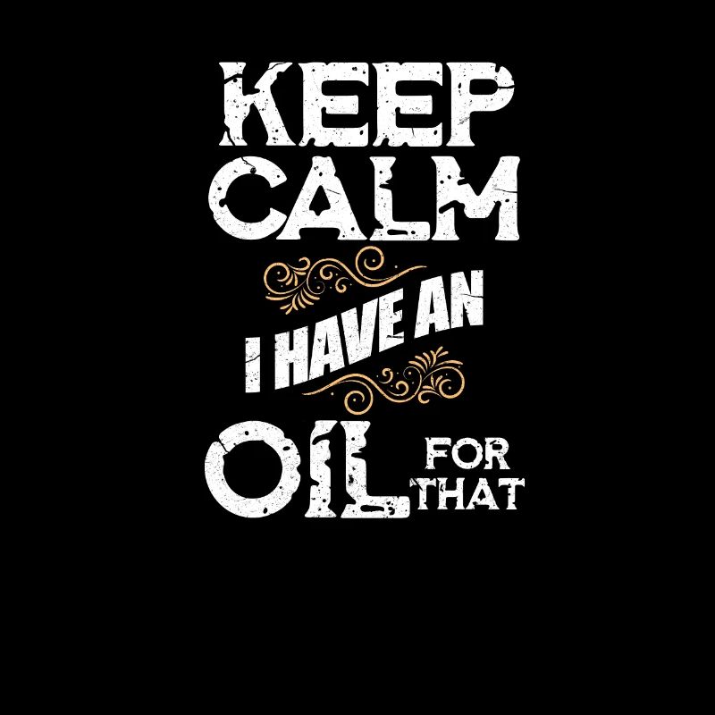 Aromatherapie Ätherisches Öl Essenz Geschenk