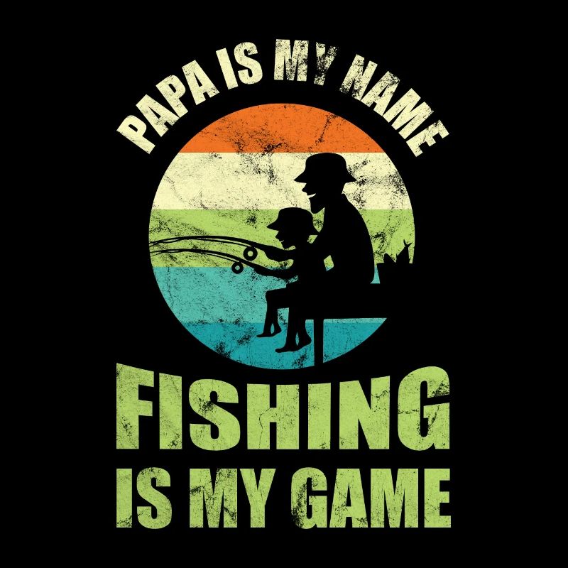 Pêche Pêche Hobby