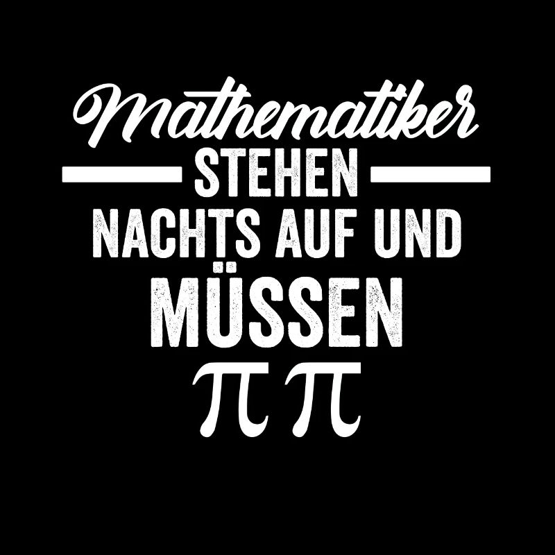 Mathematik Mathematiker