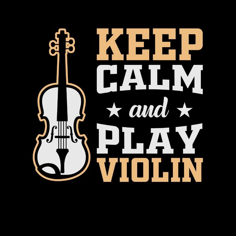 Violon violon