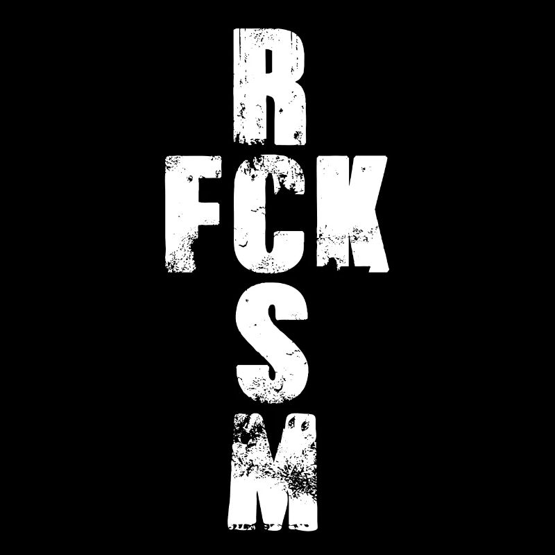 Menschenrechte - Statement