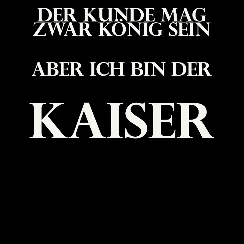 Kaiser