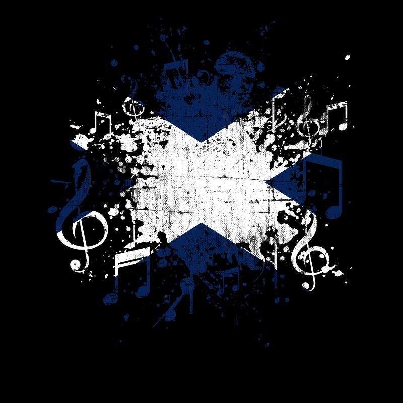 Teneriffa Musik