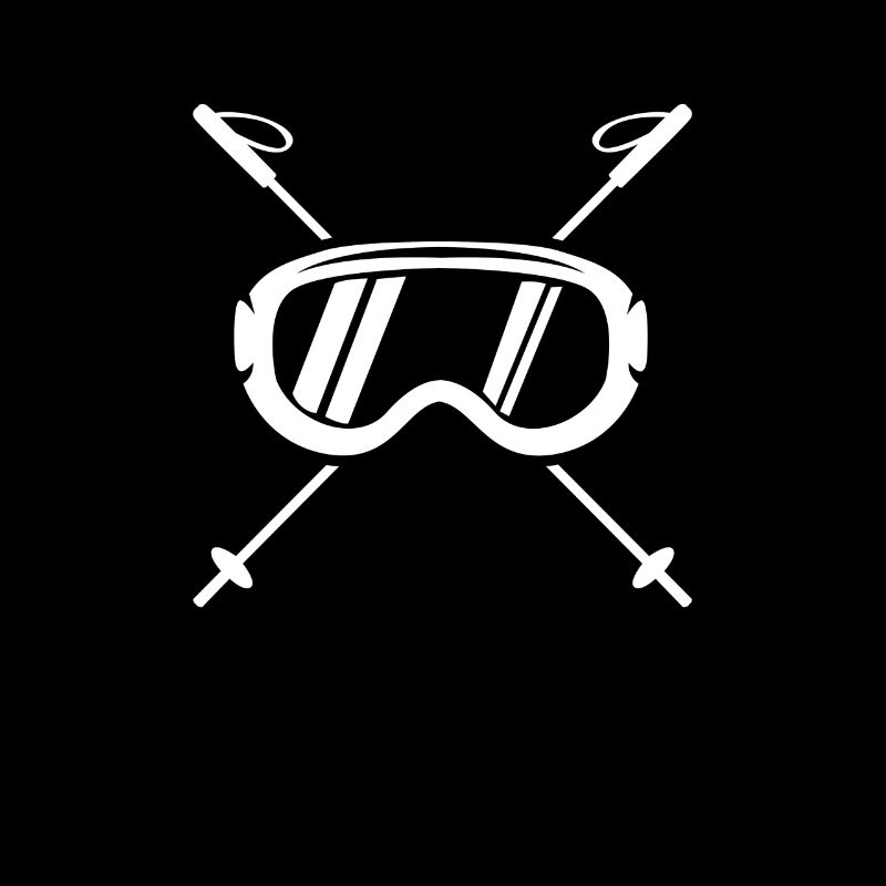 ski