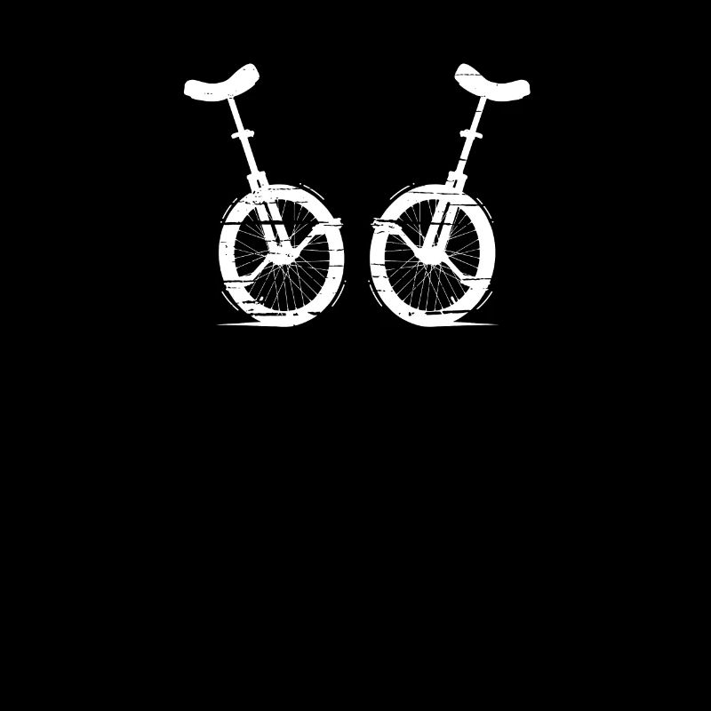 unicycle