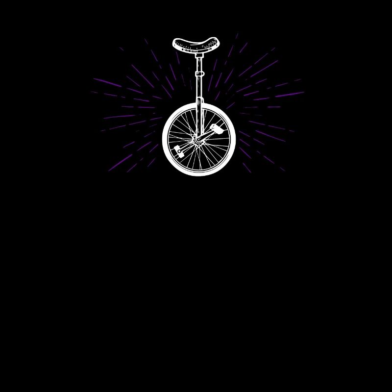 unicycle